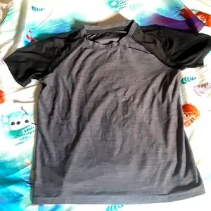 ⚡Old Navy Boys Active Tee
